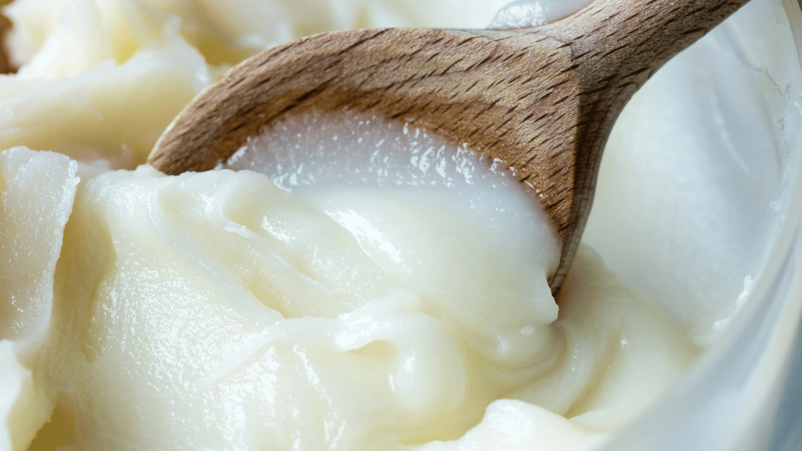 The Benefits of Using Tallow Beauty Products for Natural, Radiant Skin