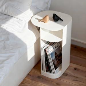 Natural Wood Bird Trio 4.1”L Set of 3 – Small Bird Sculptures & Animal Statues, Hand-Finished Modern Coffee Table Shelf Decor, Gift-Ready (3, Mixed) - Handmade Lifestyle Shop