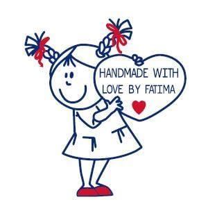 Handmade with Love by Fatima. Utensils holder in Monica’s kitchen. Homemade 1 cent Pickles Jar. Housewarming Gift. Great present for your friends. Totally Handmade. - Handmade Lifestyle Shop