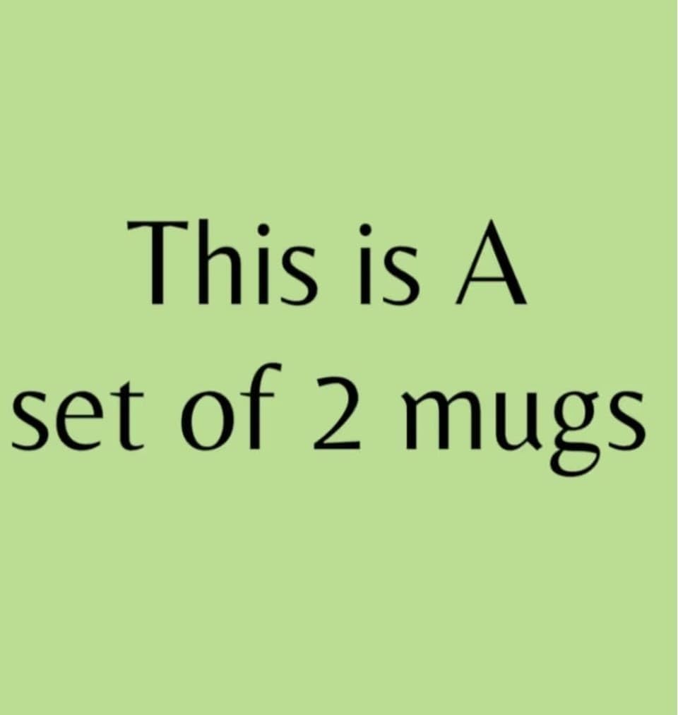 Hand-Painted Mexican clay Mugs, Floral Ceramic Coffee cups, Artisan Handmade Talavera Jarritos Mexican Mugs Tazas de Mexico (Mixed, Single (1))