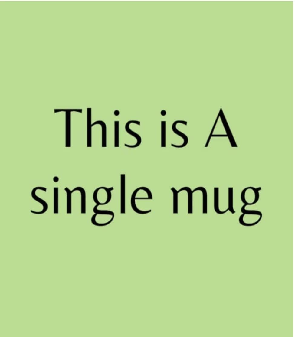 Hand-Painted Mexican clay Mugs, Floral Ceramic Coffee cups, Artisan Handmade Talavera Jarritos Mexican Mugs Tazas de Mexico (Mixed, Single (1))