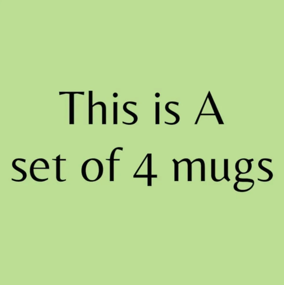 Hand-Painted Mexican clay Mugs, Floral Ceramic Coffee cups, Artisan Handmade Talavera Jarritos Mexican Mugs Tazas de Mexico (Mixed, Single (1)) - Handmade Lifestyle Shop