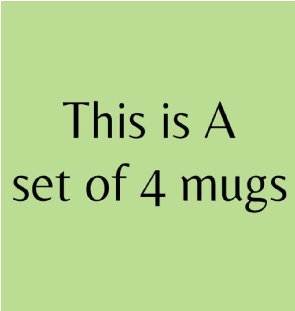 Hand-Painted Mexican clay Mugs, Floral Ceramic Coffee cups, Artisan Handmade Talavera Jarritos Mexican Mugs Tazas de Mexico (Mixed, Single (1))