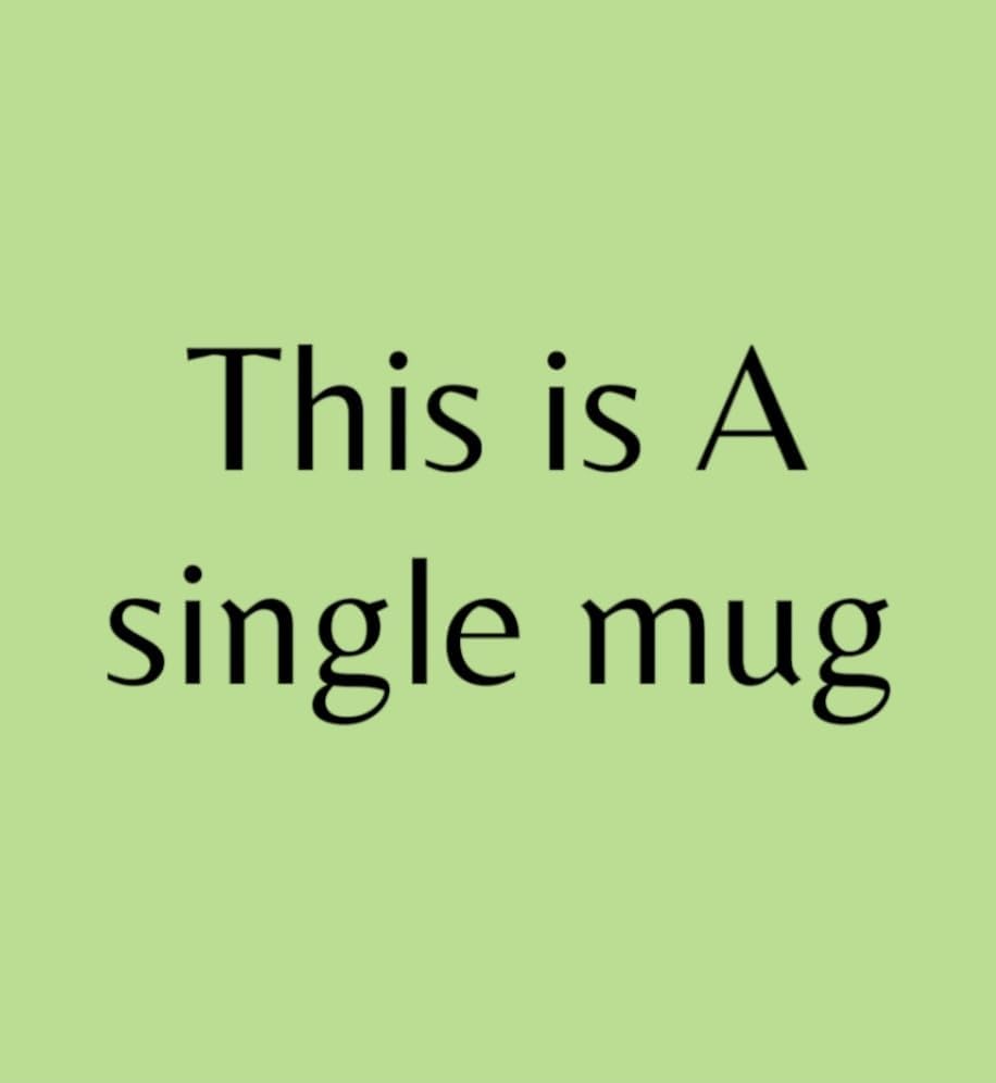 Hand-Painted Mexican clay Mugs, Floral Ceramic Coffee cups, Artisan Handmade Talavera Jarritos Mexican Mugs Tazas de Mexico (Mixed, Single (1))