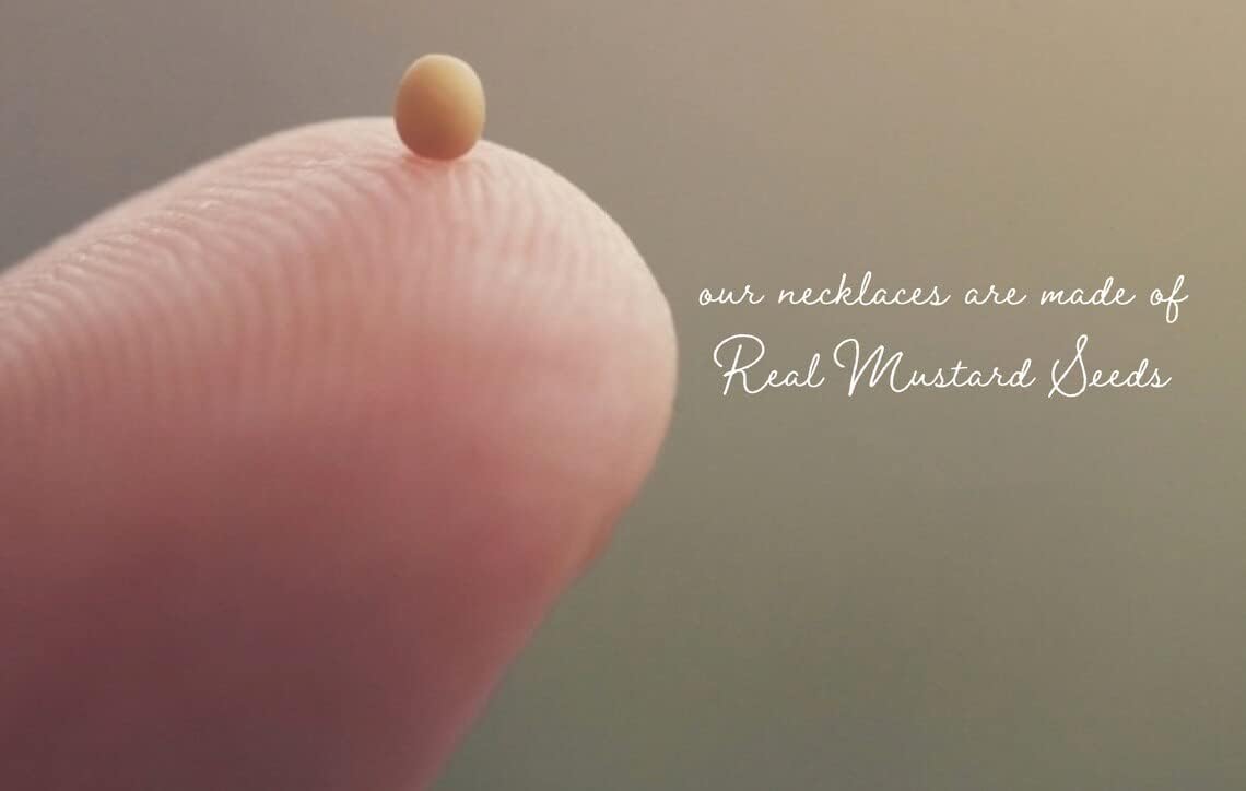 Forget-Me-Not and Queen Anne's Lace Pressed Wildflower Earrings | Pressed Flower Earrings | Handmade Drop and Dangle Earrings | Gift for Woman