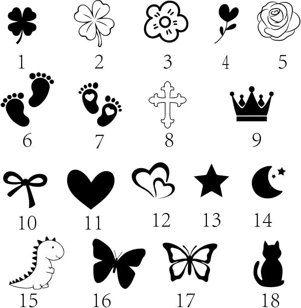 Free Personalized Custom Knit Baby Blanket w/Embroidered Name, 40 * 30 inch, Handmade Cotton Nursery Blankets, Customized Receiving Newborn for Boy Girls Kids, Birthday Christmas - Handmade Lifestyle Shop