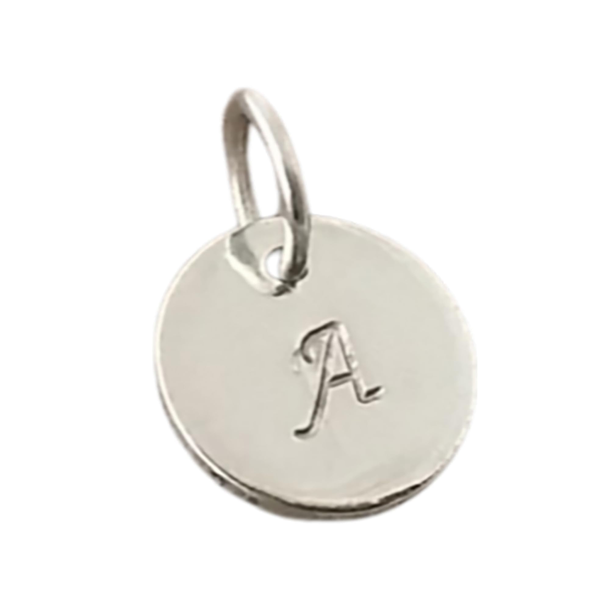 Yinahawaii Handmade Sea Glass Necklace, Hawaiian Jewelry For Women, Braided Teardrop Necklace, Unique Sea Glass Jewelry For Women Birthday Gift