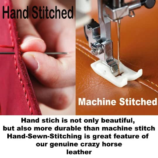 Toros Craft Handmade Small Crossbody Shoulder Bag for Women, Cellphone Bags Adjustable Strap, Purse and Handbags