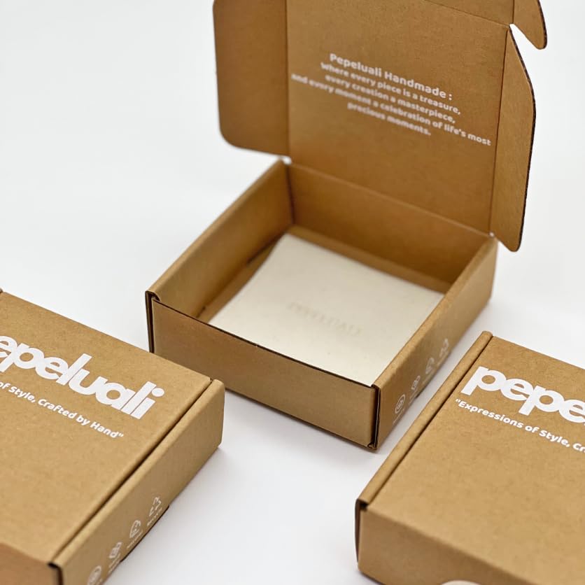 Handmade Sea Glass Wire Wrap Drop Earrings Jewelry ，Beach Earrings, Summer Gift, Ocean Jewelry Inspirational Gifts for Women, Mom, Sister