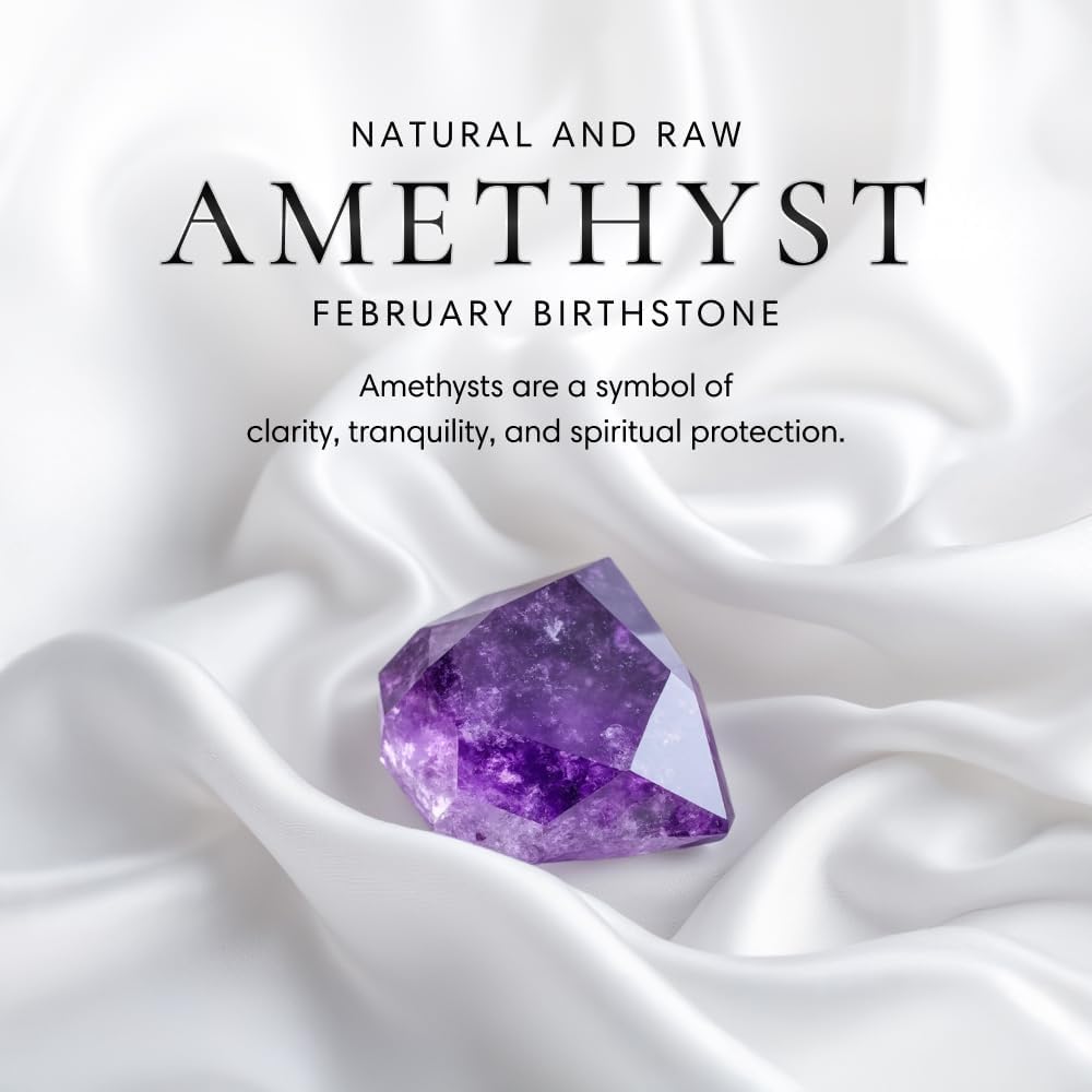 Designs by Nature Gems Necklace for Women - Designer Pendant Necklace - Antique Bronze Chain