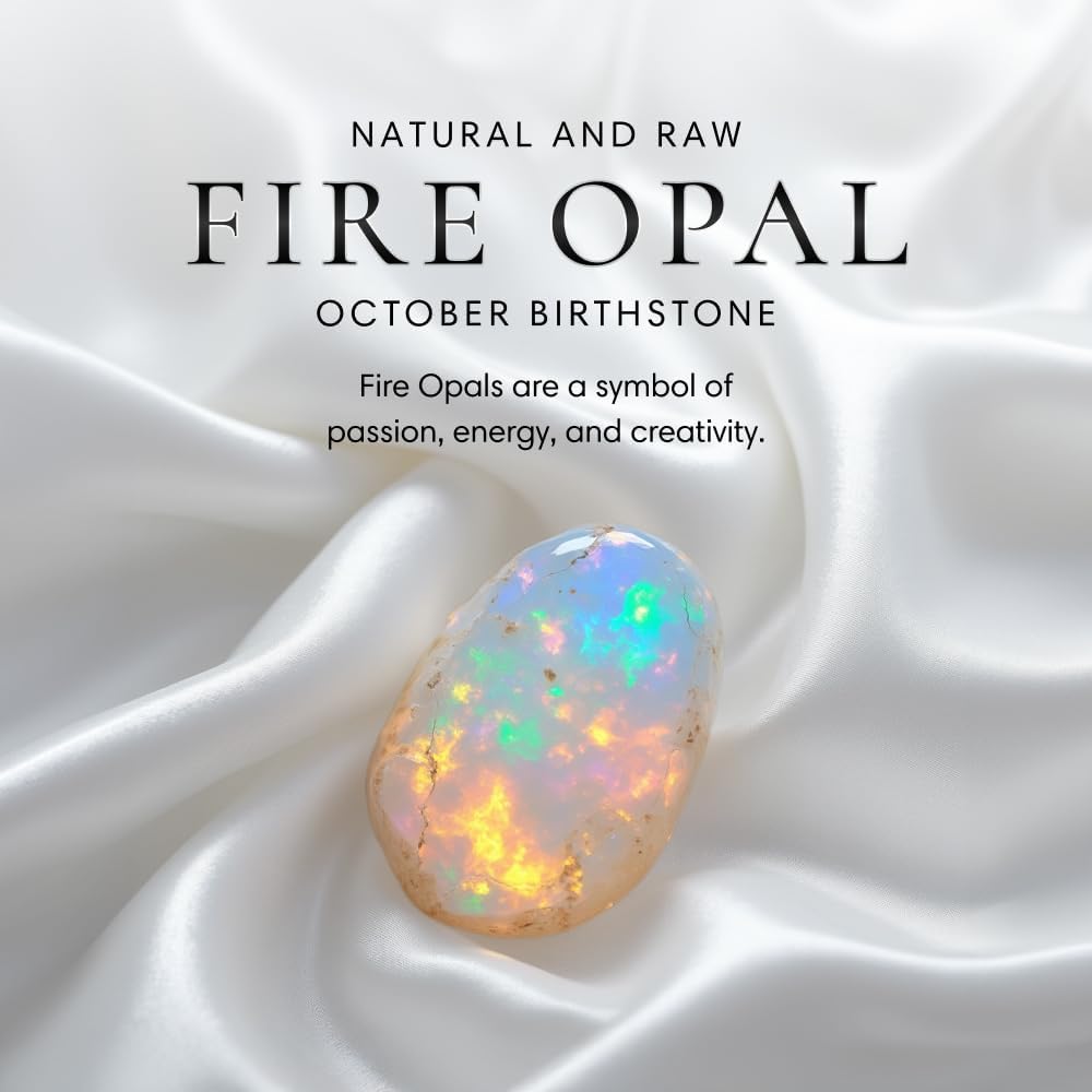 Designs by Nature Gems Necklace for Women - Designer Pendant Necklace - Antique Bronze Chain