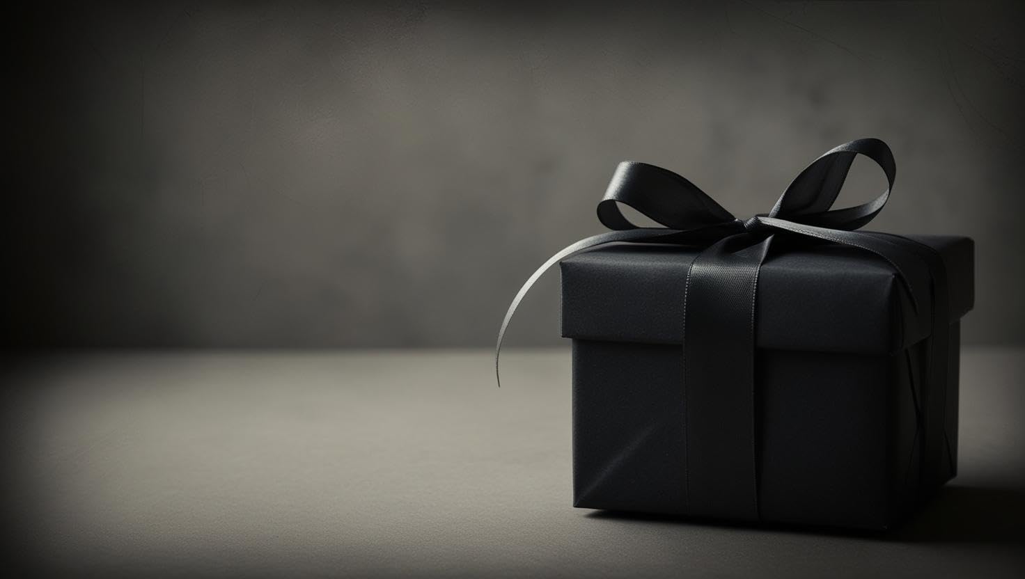 Premium 7-Slot Wooden Timepiece Display Case – Handcrafted Honeycomb Watch Box for Men in Superior Indian Rosewood | Hinged Glass Cover – Father’s Day Gift – Luxury Built to Last