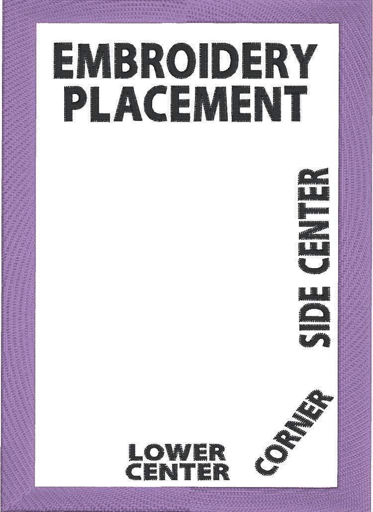 Personalized Baby Quilt Blankets Monogrammed Blankets for Kids baby blankets for girls embroidered baby gifts soft for toddler girl or boy Crib size four seasons Color Options - Handmade Lifestyle Shop