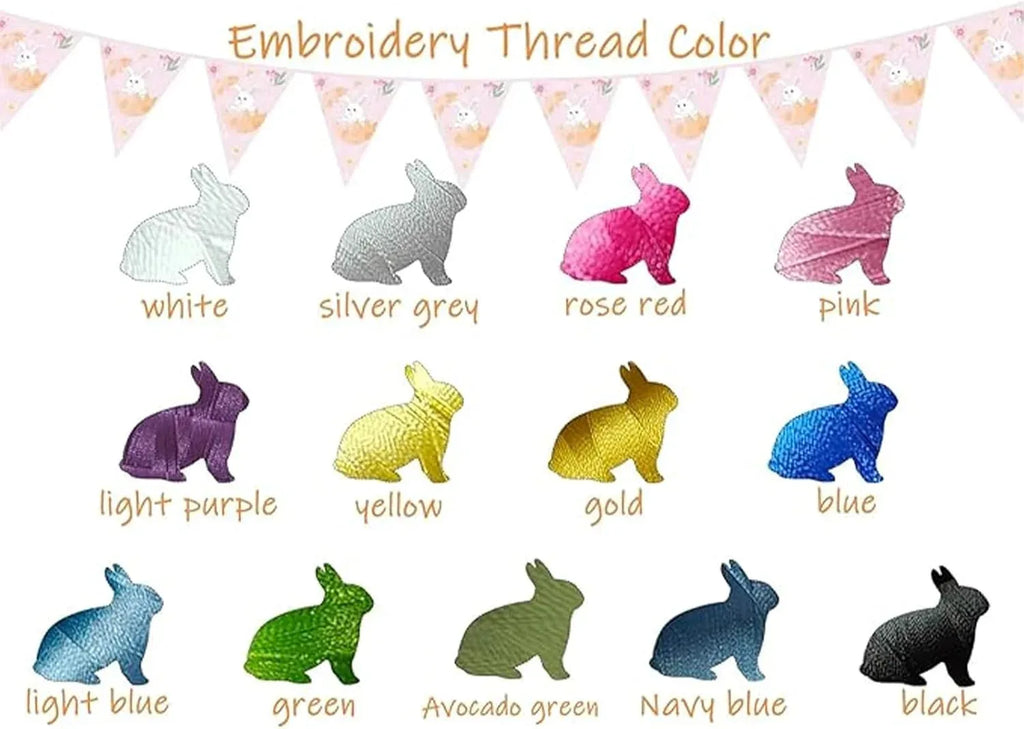 Personalized Baby Onesie Newborn Coming Home Outfit Customized Clothes with Baby's Name in Embroidery Hospital Romper Suit - Handmade Lifestyle Shop