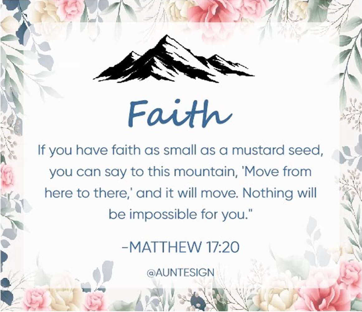 Forget-Me-Not and Queen Anne's Lace Pressed Wildflower Earrings | Pressed Flower Earrings | Handmade Drop and Dangle Earrings | Gift for Woman