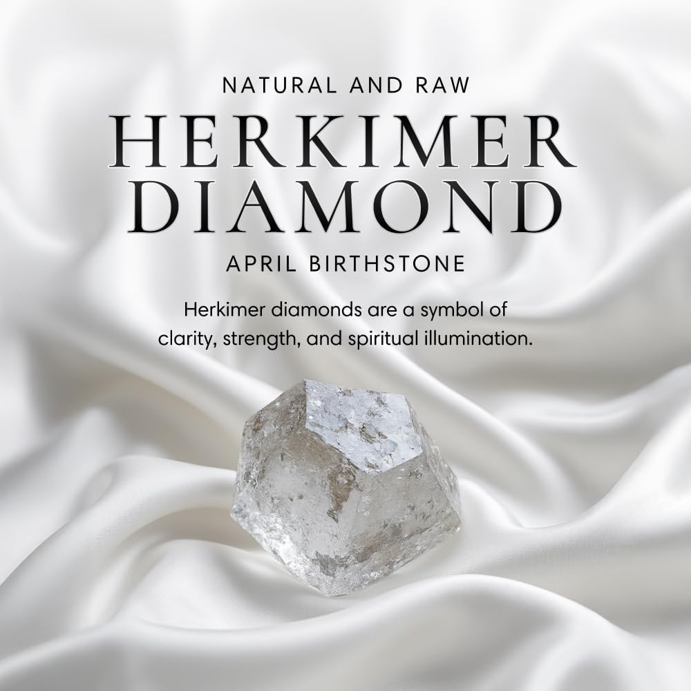 Designs by Nature Gems Necklace for Women - Designer Pendant Necklace - Antique Bronze Chain