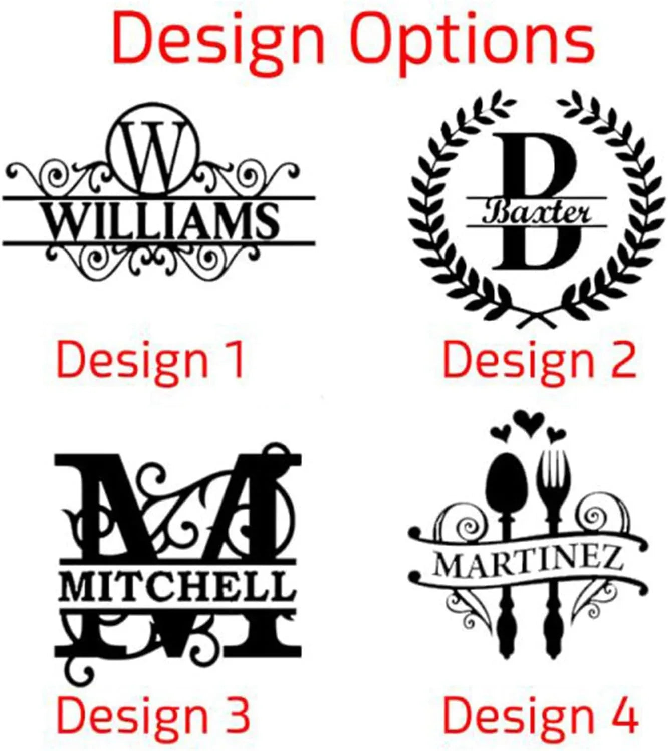 Custom Casserole Baking Dish Personalized Etched Engraved Casserole Dish Wedding Gift Birthday Gift For Mom Baking Mothers Day Gift For Mom Customizable Kitchen Essential - Handmade Lifestyle Shop