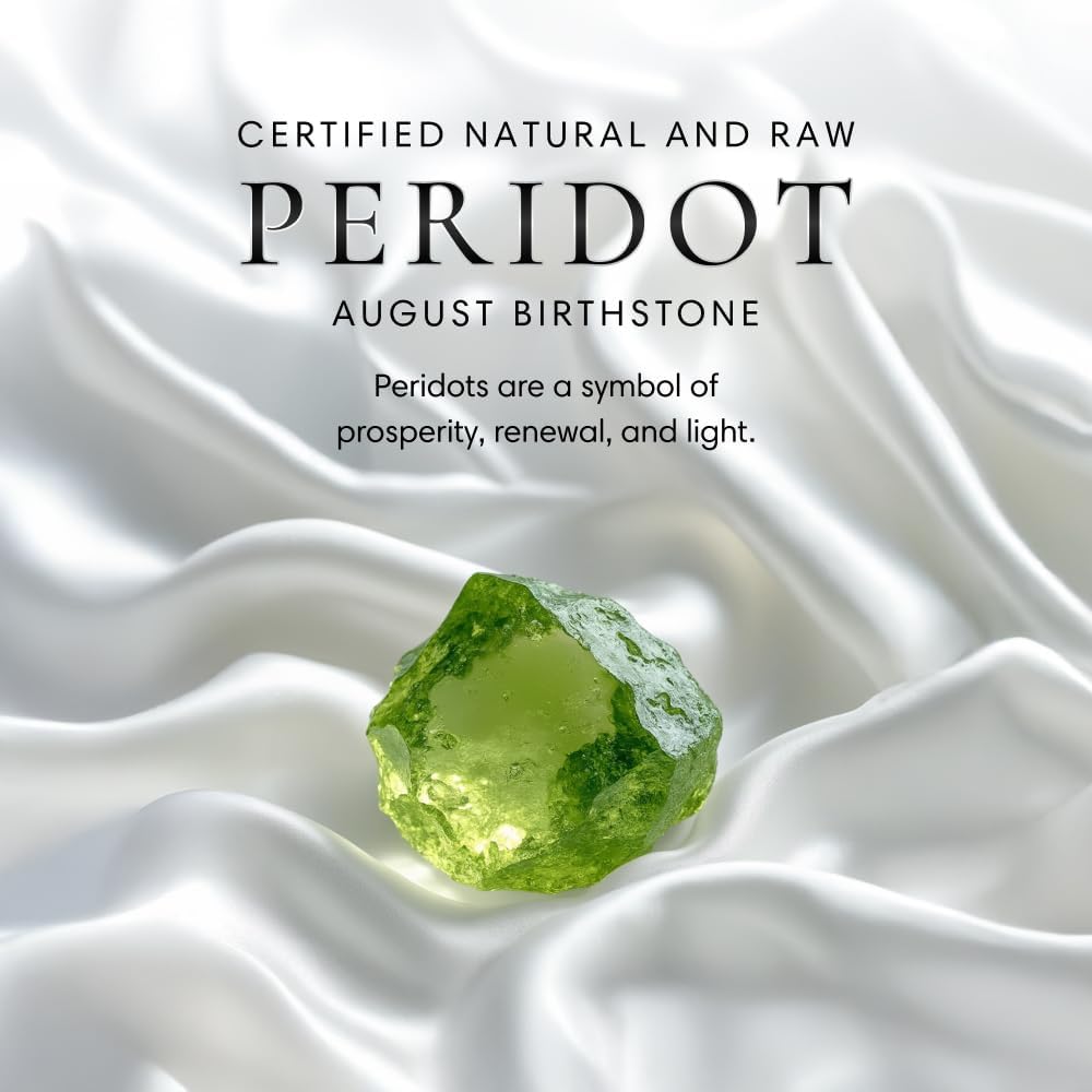 Designs by Nature Gems Necklace for Women - Designer Pendant Necklace - Antique Bronze Chain