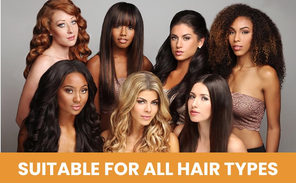 Beef Tallow & Goat Milk Shampoo and Conditioner Set - Handmade Hair Care for Thinning Relief, Sea Moss Shampoo and Conditioner, Thickening Formula for Hair Regrowth (Shampoo & Conditioner 8 Oz)