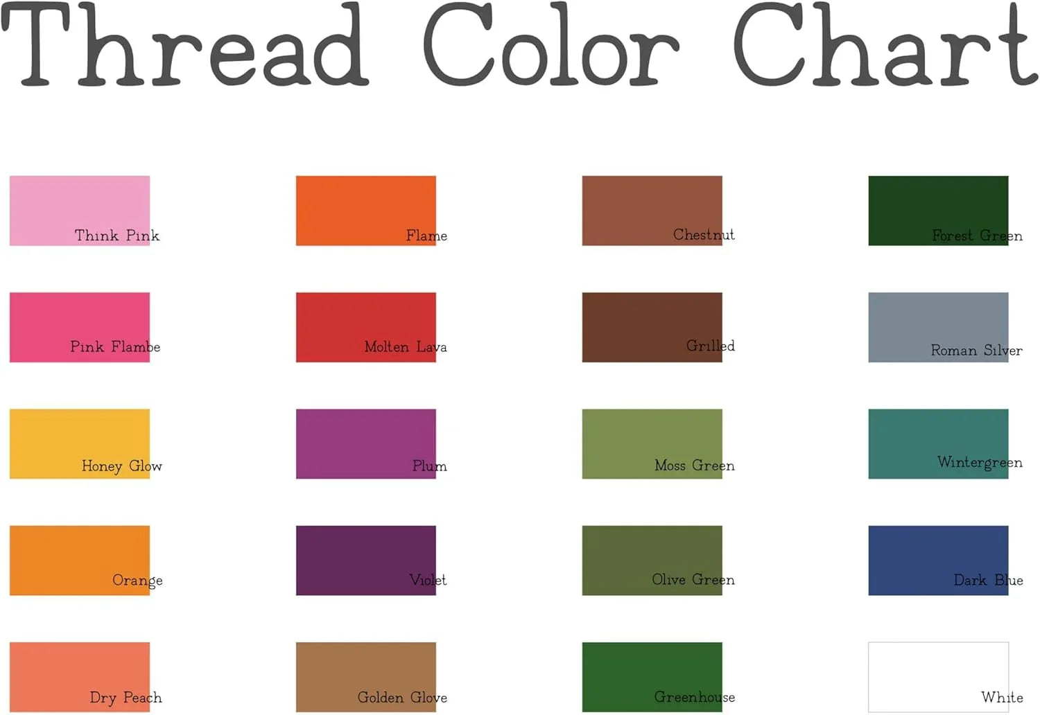 100% Cotton Baby Romper Set with Personalized Embroidery | Newborn Outfit (0-1M), 12 Colors | Soft, Comfortable & Perfect for Gifts - Handmade Lifestyle Shop