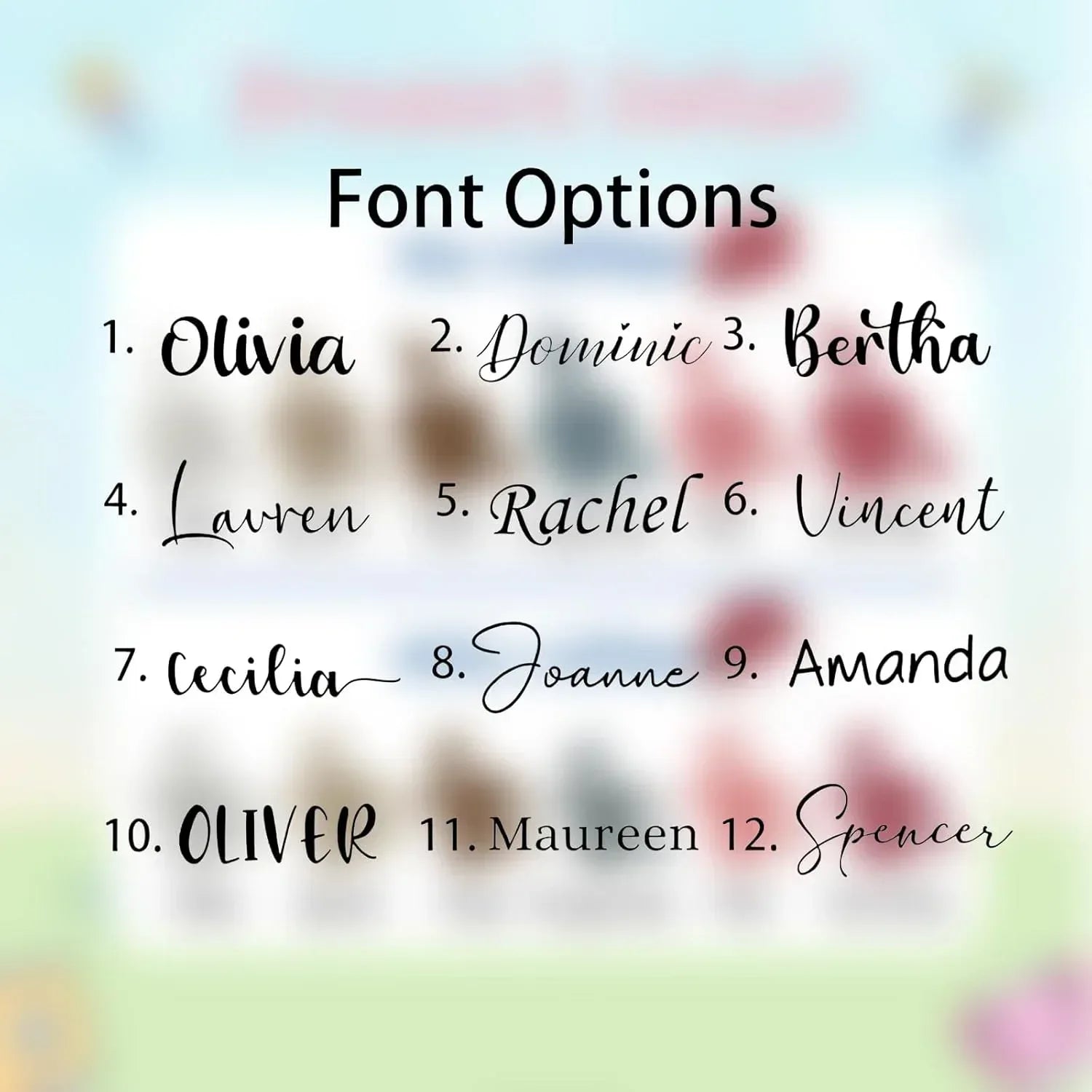 Personalized Embroidered Baby Romper Set - Cotton Newborn Coming Home Outfit, Knit Sweater with Hat & Booties,Gender Neutral Gift - Handmade Lifestyle Shop