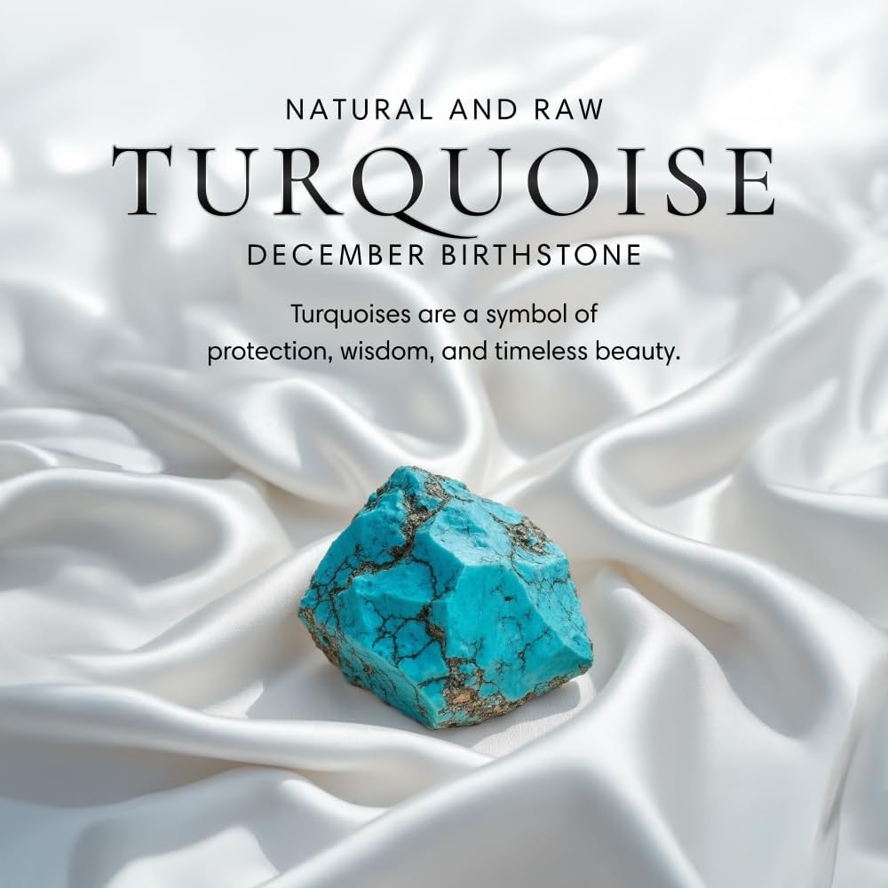 Designs by Nature Gems Necklace for Women - Designer Pendant Necklace - Antique Bronze Chain