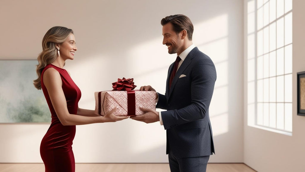 Premium 7-Slot Wooden Timepiece Display Case – Handcrafted Honeycomb Watch Box for Men in Superior Indian Rosewood | Hinged Glass Cover – Father’s Day Gift – Luxury Built to Last