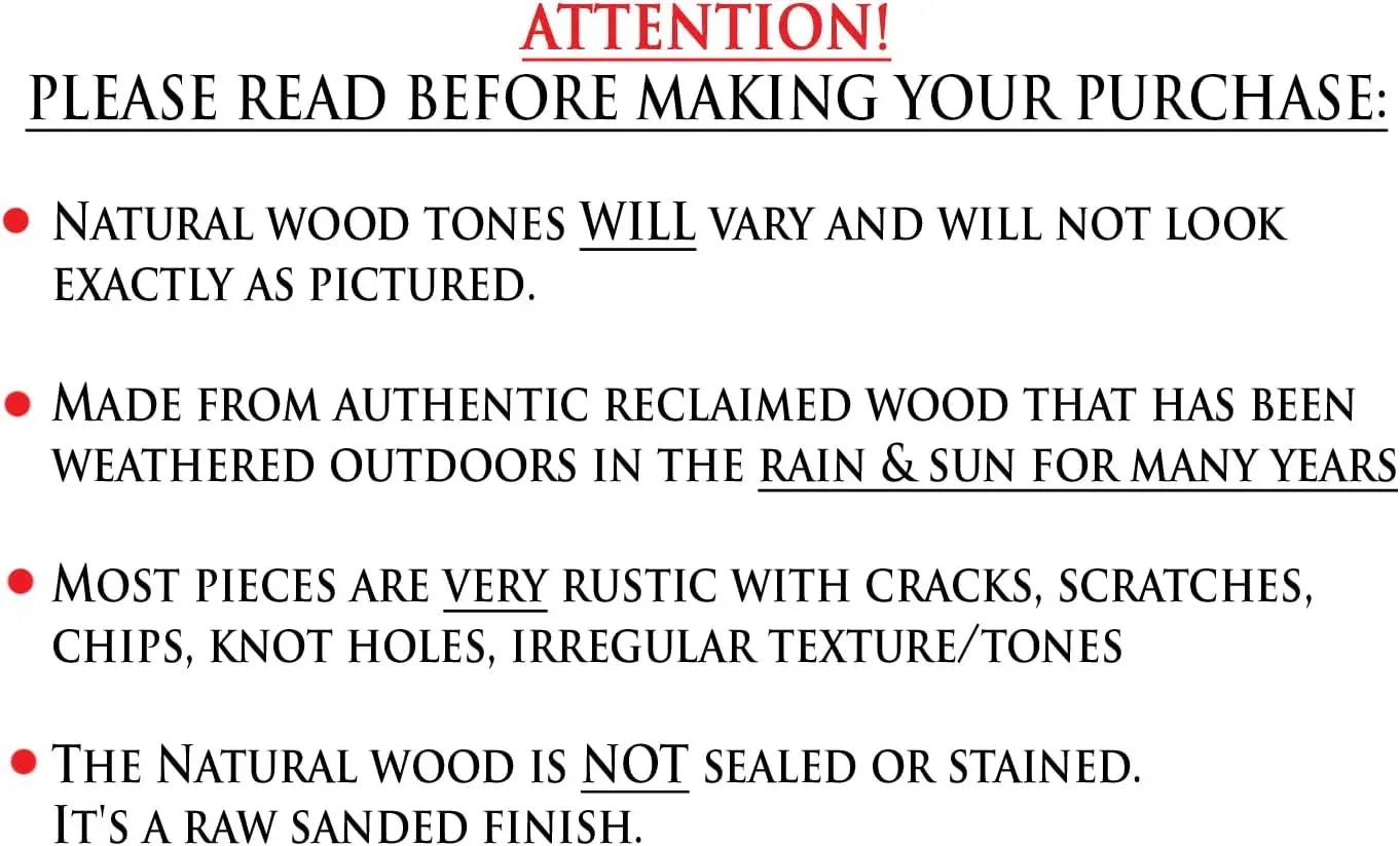 Turquoise Combo End Table - Handmade Lifestyle Shop