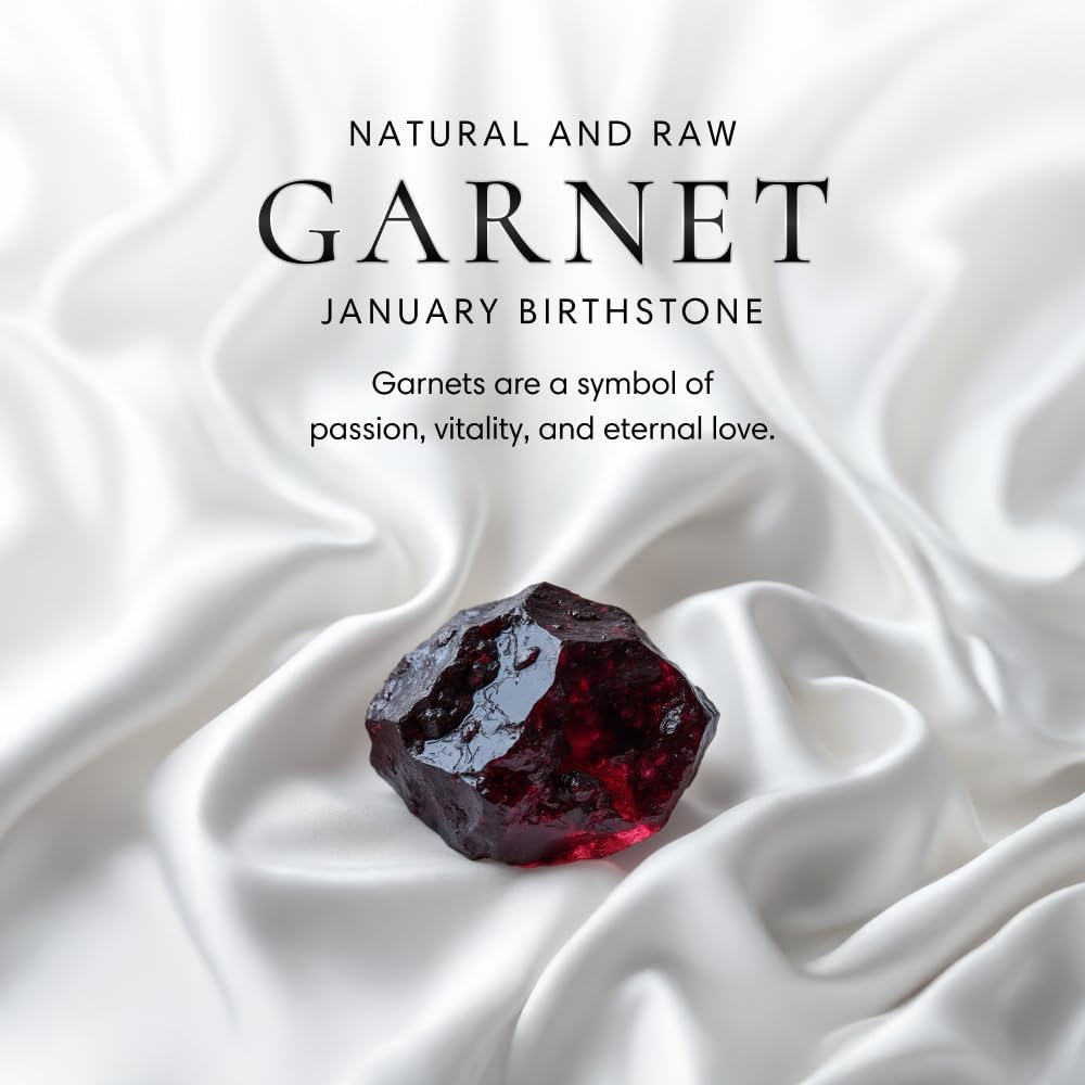 Designs by Nature Gems Necklace for Women - Designer Pendant Necklace - Antique Bronze Chain