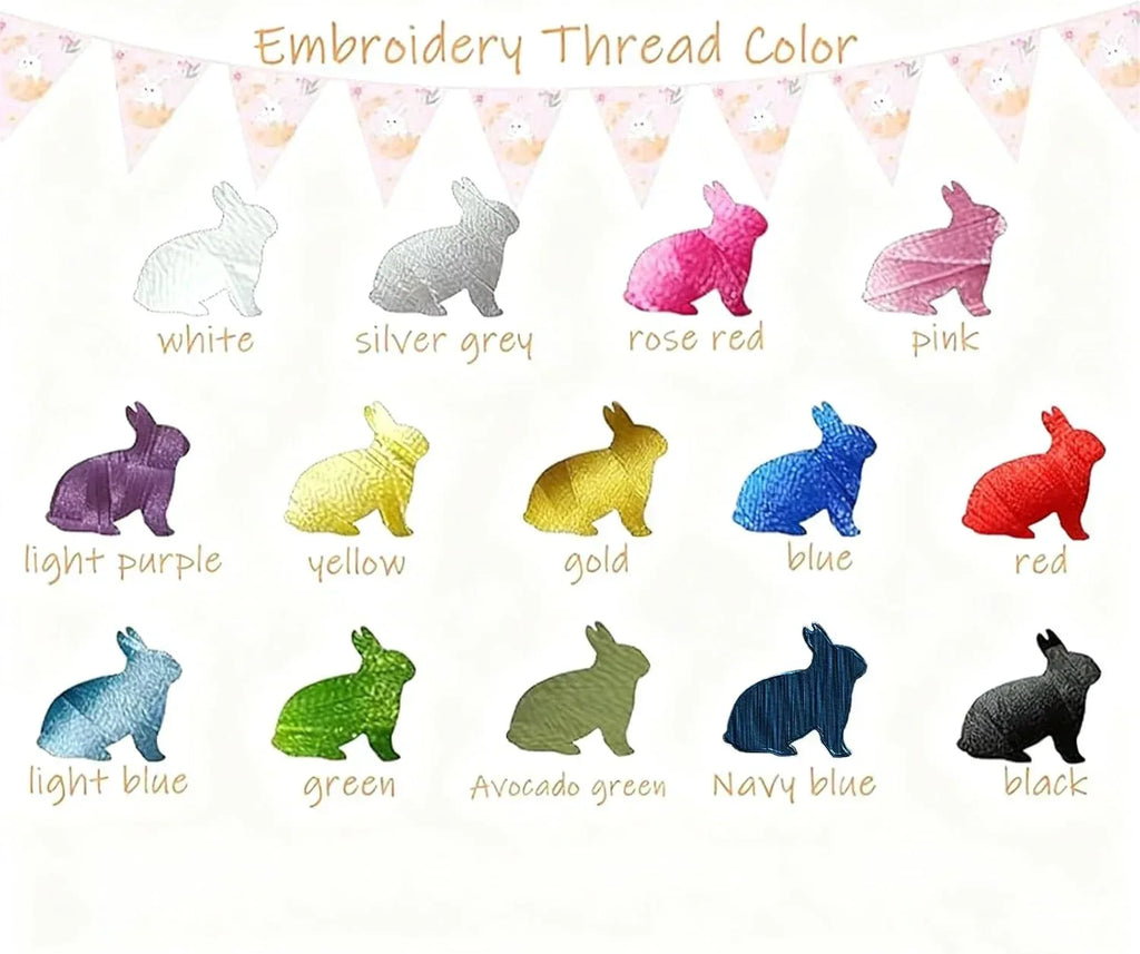 Personalized Embroidered Baby Romper Set - Cotton Newborn Coming Home Outfit, Knit Sweater with Hat & Booties,Gender Neutral Gift - Handmade Lifestyle Shop