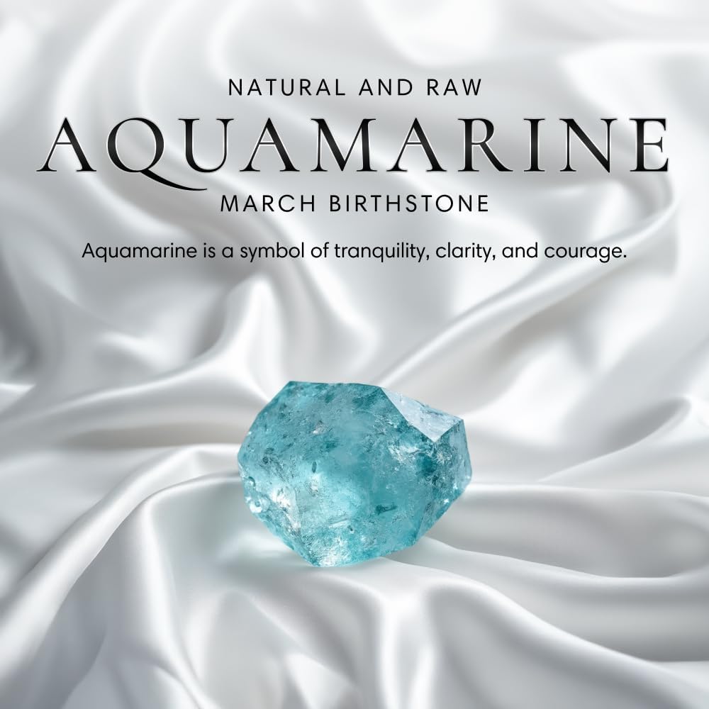 Designs by Nature Gems Necklace for Women - Designer Pendant Necklace - Antique Bronze Chain