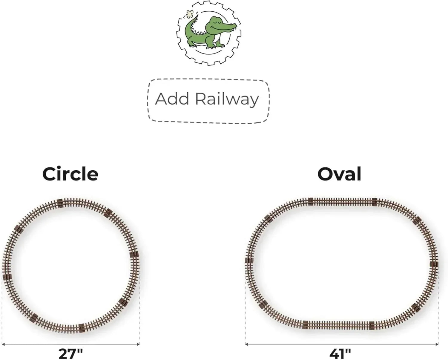 BUSY PUZZLE Personalized Wooden Name Alphabet Train with Name Letters Educational Toys Unique 1st Birthady Gift Easter Present - Handmade Lifestyle Shop