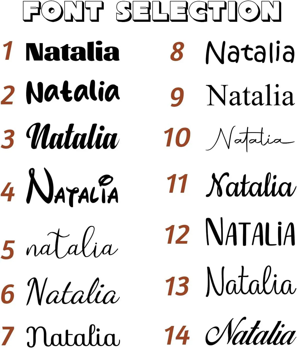 Custom Baby Beanie Hats for Kids,Personalized Toddler Beanies Winter Hat with Name for Baby Boys Girls,Snow Play Knit Warm Beanies Kids,Birthday, Christmas,Newborn - Handmade Lifestyle Shop