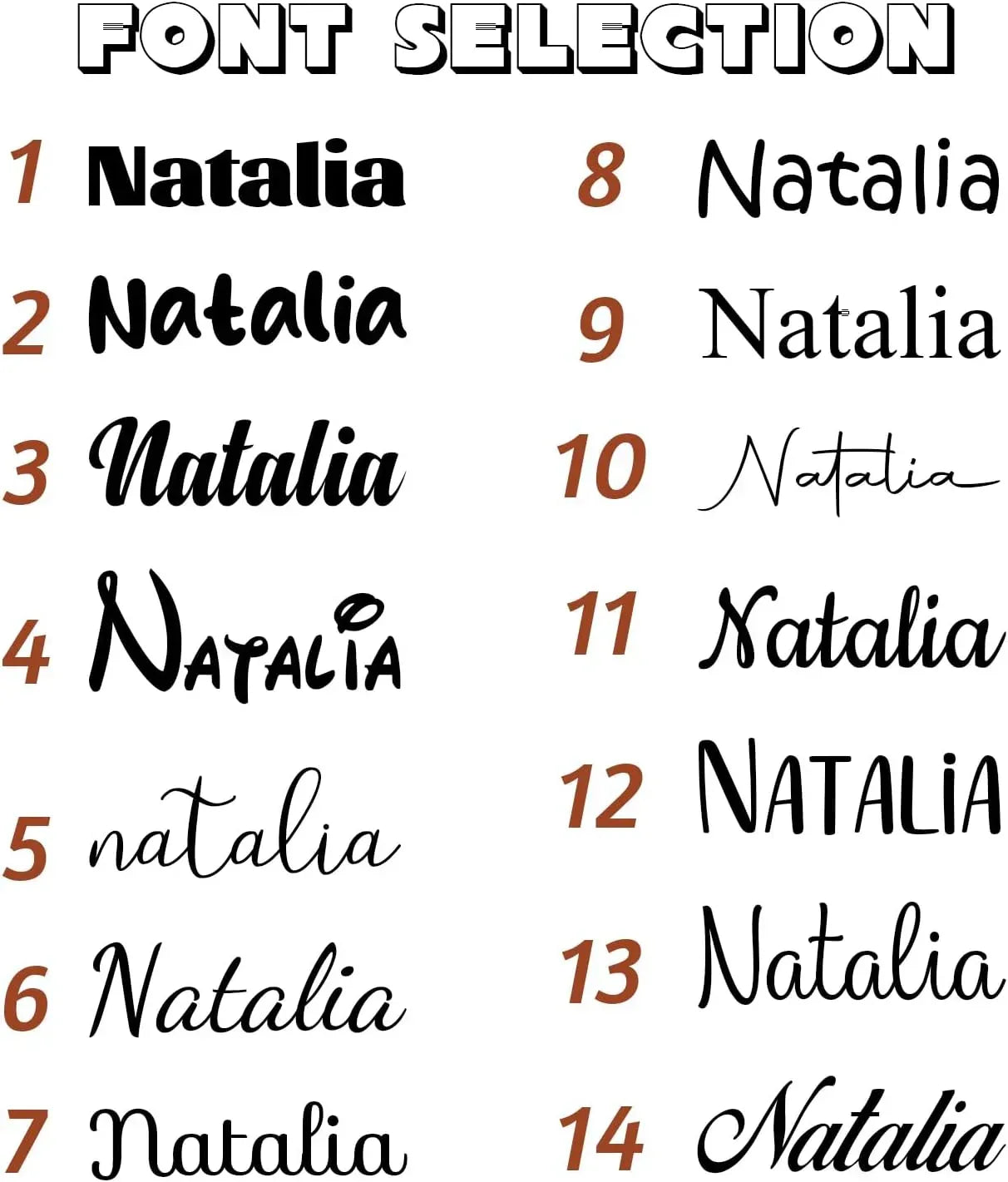 Custom Baby Beanie Hats for Kids,Personalized Toddler Beanies Winter Hat with Name for Baby Boys Girls,Snow Play Knit Warm Beanies Kids,Birthday, Christmas,Newborn - Handmade Lifestyle Shop