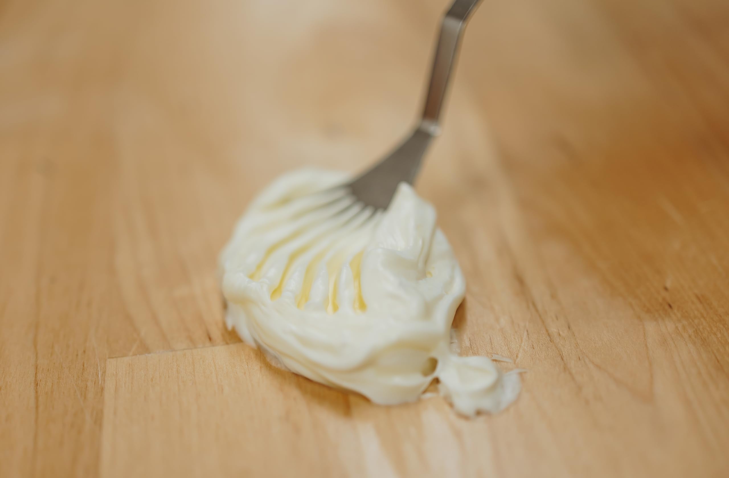 Hearth and Homestead: Handmade Whipped Tallow Balm (Unscented/Herb-Infused) - Organic Body Butter with Infused Olive Oil, for Eczema, Rosacea, Baby - 1.3 oz