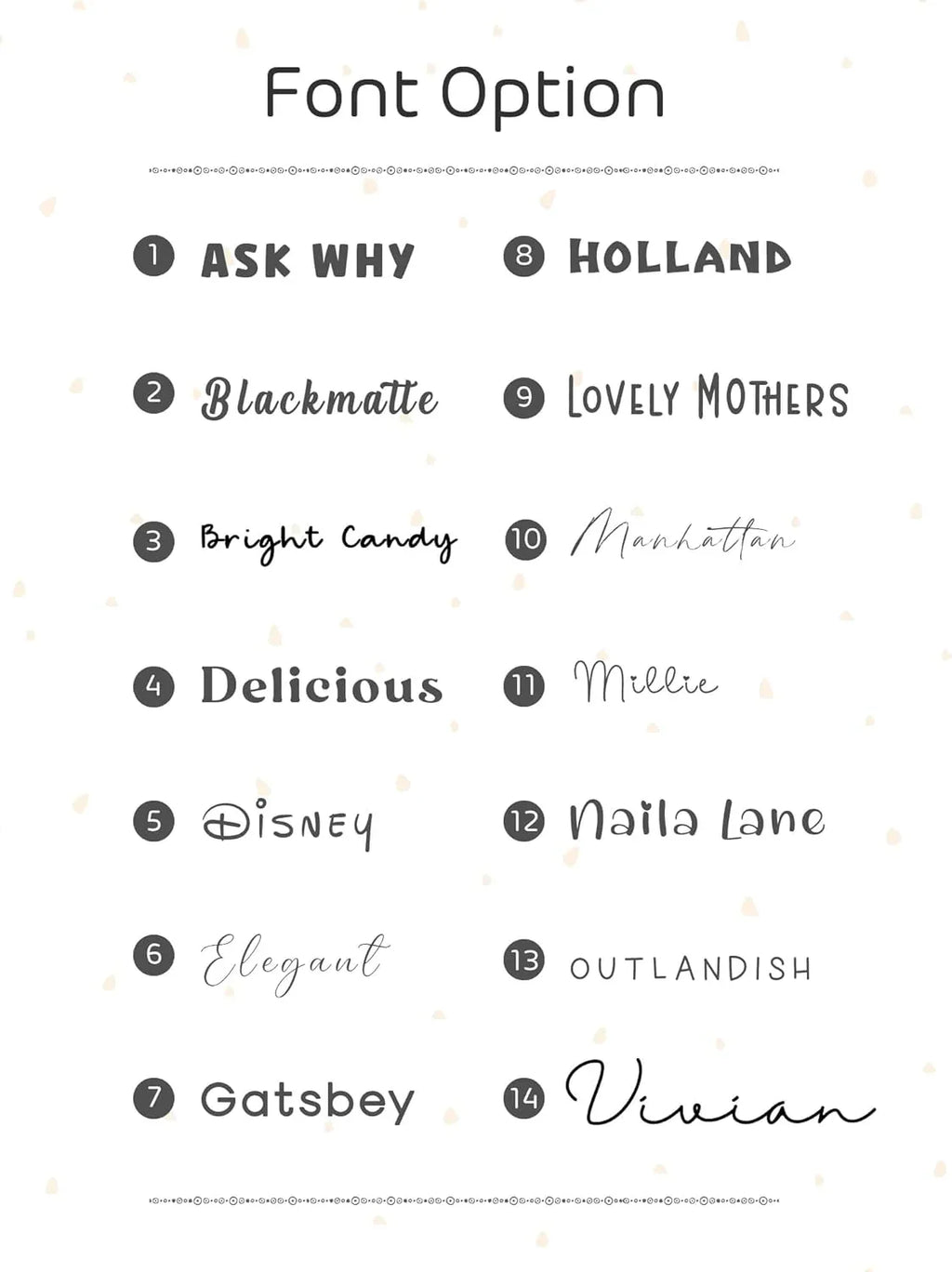 100% Cotton Baby Romper Set with Personalized Embroidery | Newborn Outfit (0-1M), 12 Colors | Soft, Comfortable & Perfect for Gifts - Handmade Lifestyle Shop