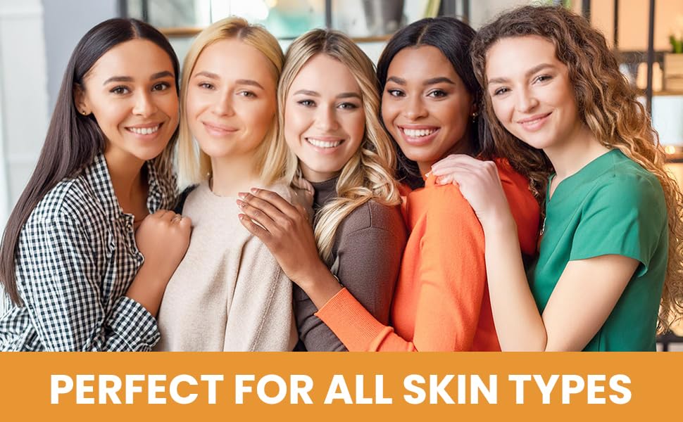 Tallow & Goat Milk Body Lotion for Sensitive Skin, Organic moisturizing Lotion - Soothes Dry skin, Goat Milk face and body Moisturizer - Handmade Tallow for skin cream (8 OZ, Oatmeal & Honey)