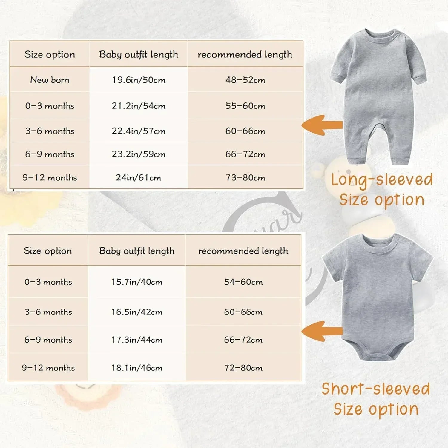 Custom Embroidered Baby Name Romper Set with Blanket,Personalized Newborn Outfit Set with Matching Onesie and Hat,Newborn Gift - Handmade Lifestyle Shop