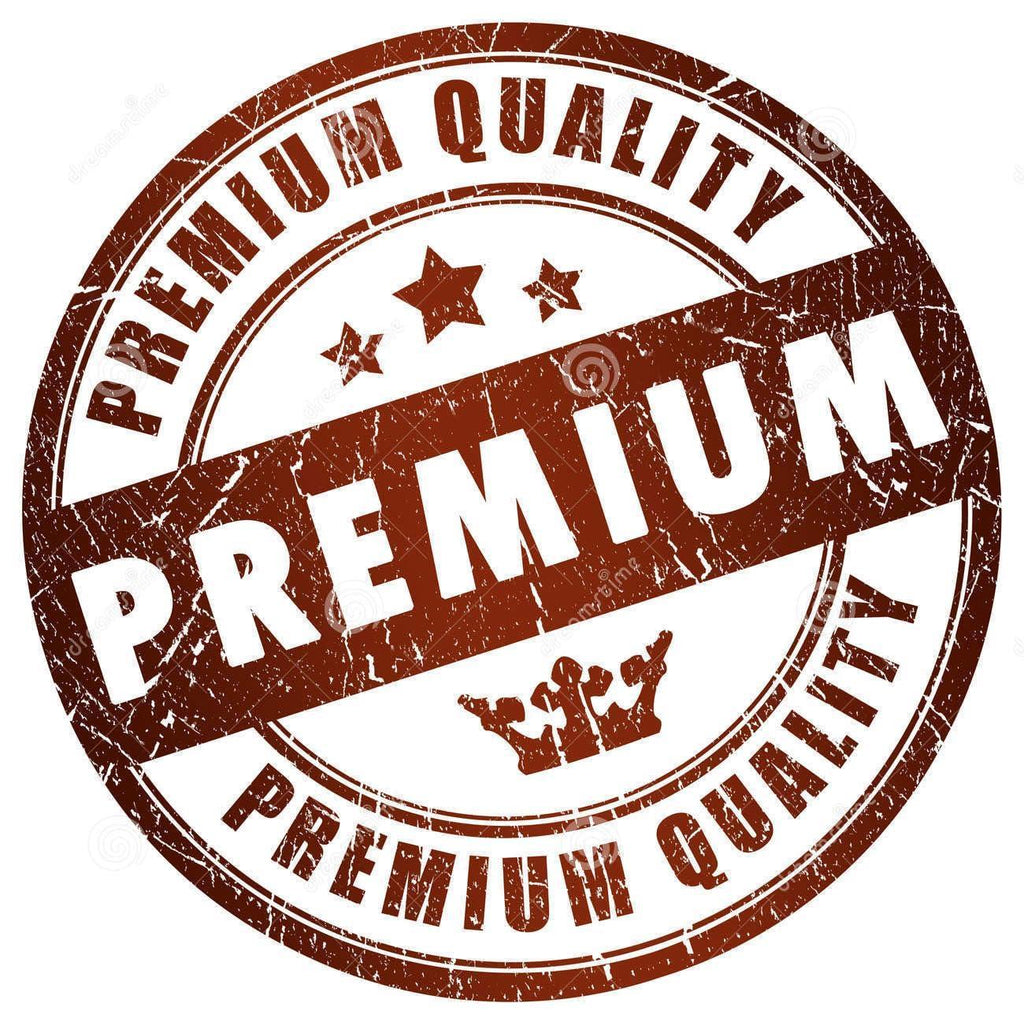 BOLD & DIVINE Moscow Mule Copper Mugs - Set of 2, 100% HANDCRAFTED - Food Safe Pure Copper Solid Mugs - 16 oz Gift Set with Premium Quality Cocktail Straws & Shot Glass! - Handmade Lifestyle Shop