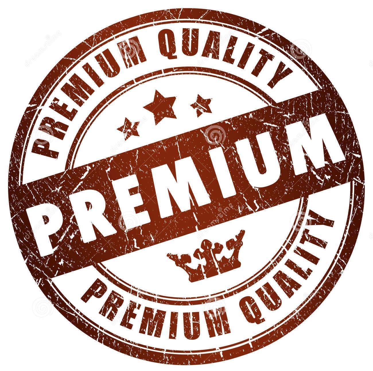 BOLD & DIVINE Moscow Mule Copper Mugs - Set of 2, 100% HANDCRAFTED - Food Safe Pure Copper Solid Mugs - 16 oz Gift Set with Premium Quality Cocktail Straws & Shot Glass! - Handmade Lifestyle Shop