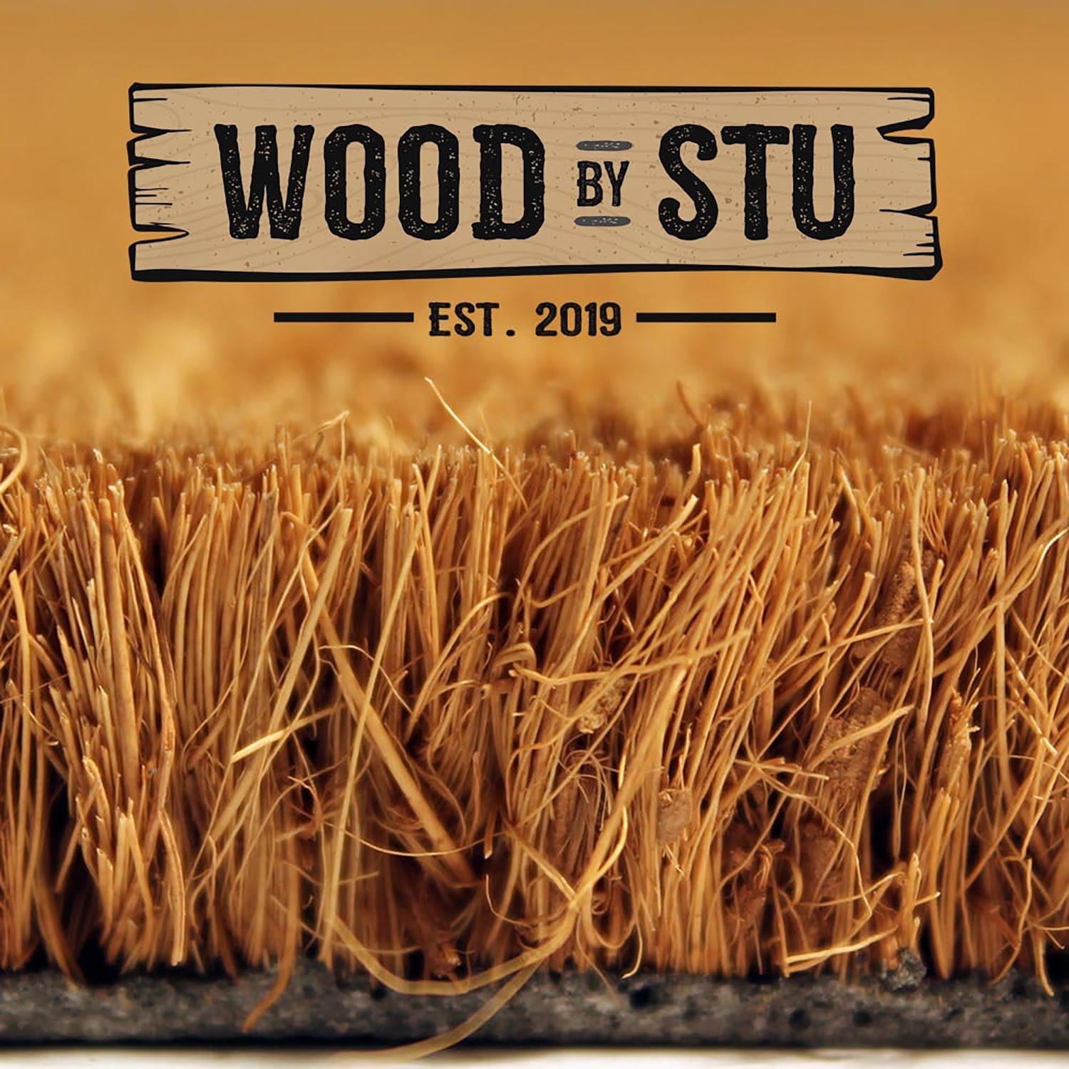 Funny Doormat: P.I.V.O.T. Couch, Friends TV Show Welcome Mat, Great Gift for Friends Fans, New Apartment Gift (36x60) 1991