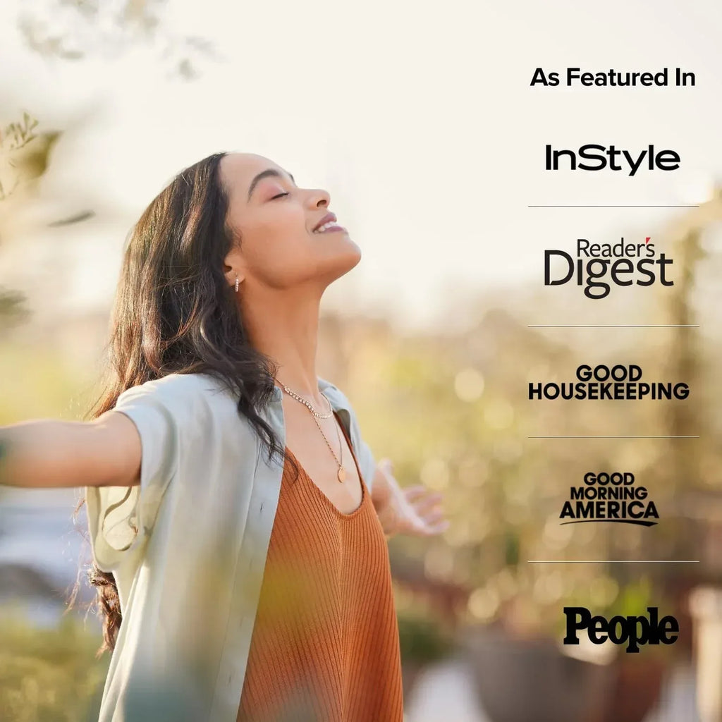 ZAAINA Spa Gift Set for Her - Luxury Valentine's Day Gifts for Women, Pampering At Home Bath and Body Relaxation Spa Package, Spa Gift Basket for Mom Wife Friend, Birthday Gifts for Women - Handmade Lifestyle Shop