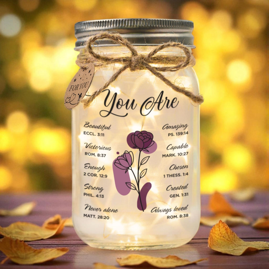 SOLMAY Friendship Gifts for Women – “Good Friends Are Like Stars” Sentimental Keepsake, Best Friend Birthday Gifts for Women Friend, Valentine Gift Idea For Her, Cozy Rustic Home Decor, Ready to Gift