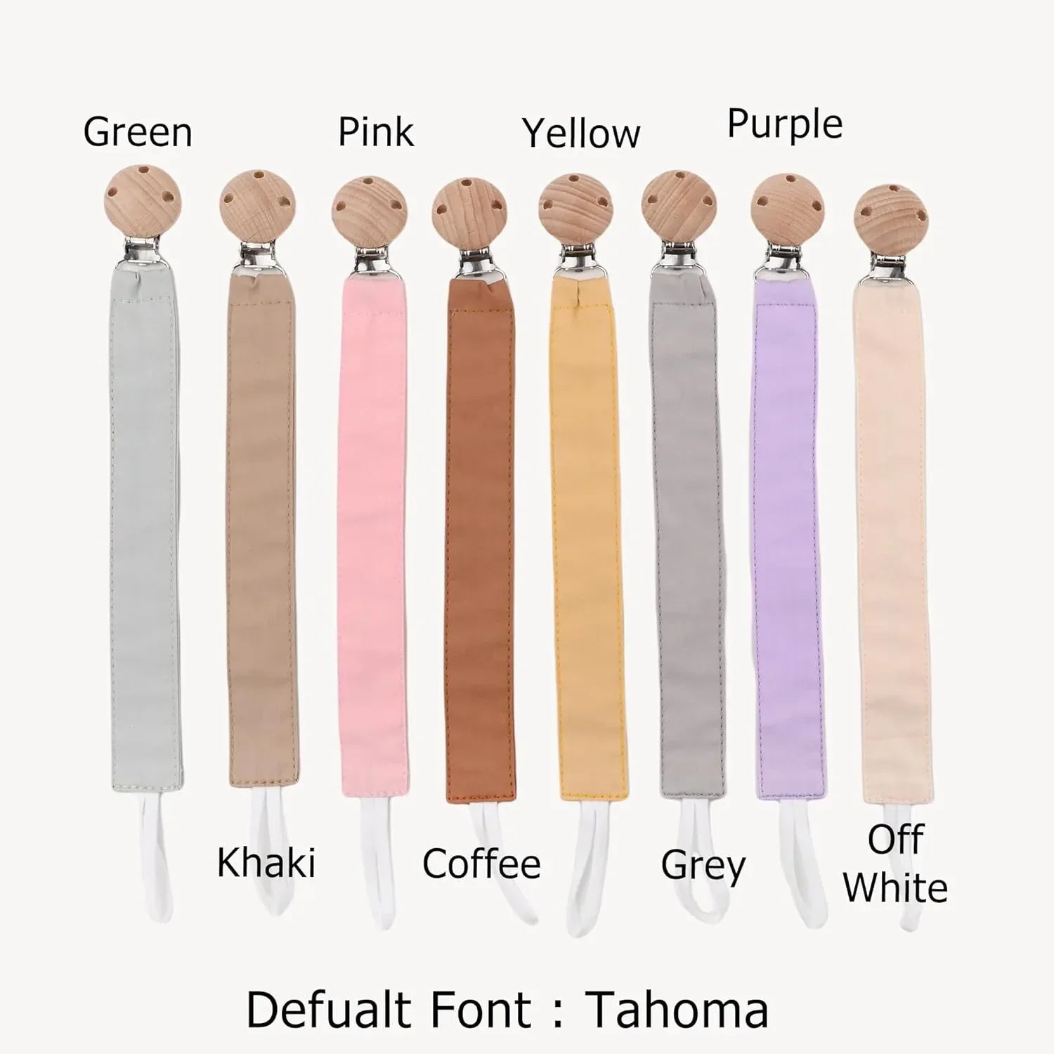 Free Personalized Custom Knit Baby Blanket w/Embroidered Name, 40 * 30 inch, Handmade Cotton Nursery Blankets, Customized Receiving Newborn for Boy Girls Kids, Birthday Christmas - Handmade Lifestyle Shop