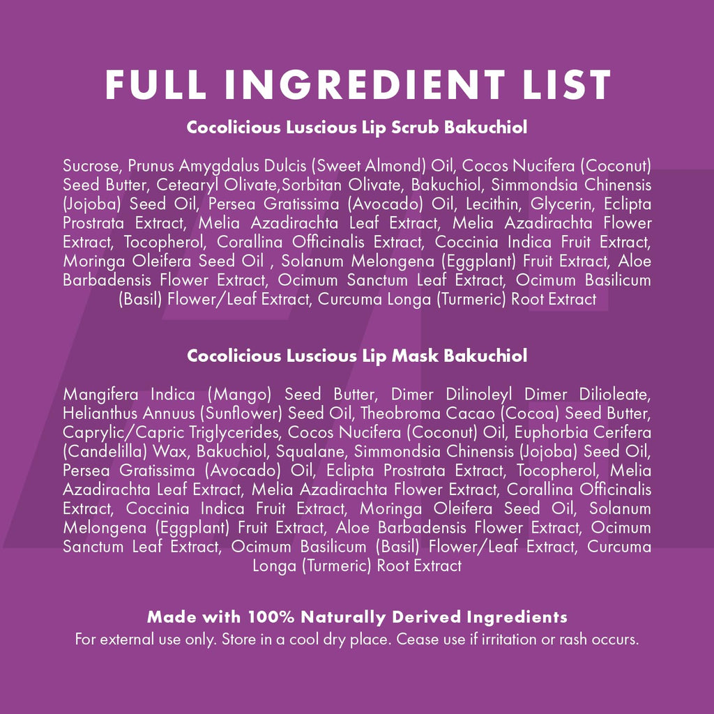 Handmade Heroes Peppermint Lip Scrub - 100% Natural Vegan Conditioning Lip Exfoliator & Sugar Polish for Dry Chapped Lips - Lip Plumper & Hydrating Lip Therapy for Smooth Supple Lips 1 oz