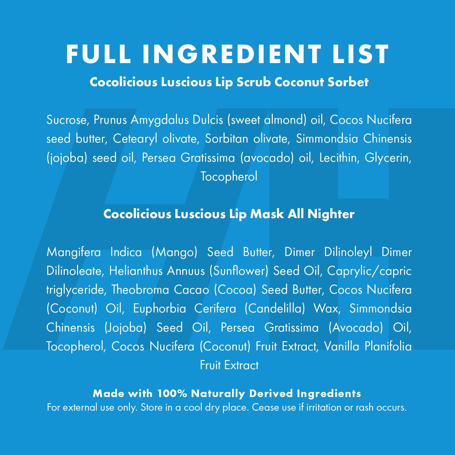 Handmade Heroes Peppermint Lip Scrub - 100% Natural Vegan Conditioning Lip Exfoliator & Sugar Polish for Dry Chapped Lips - Lip Plumper & Hydrating Lip Therapy for Smooth Supple Lips 1 oz