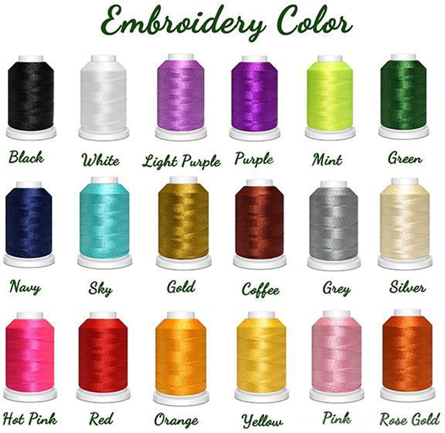 Embroidered Plush Bunny With Child'S Name HandMade Custom Plush Toy Child'S First Easter Gift