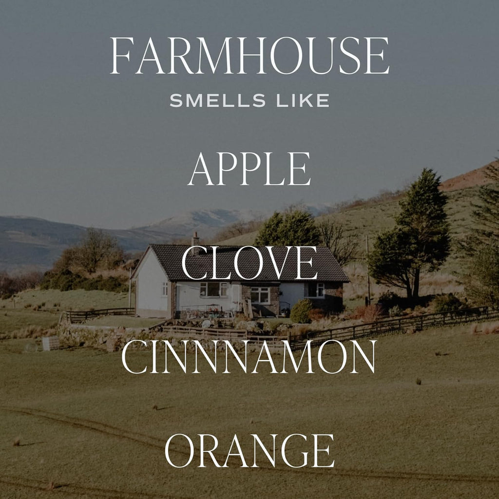 Sweet Water Decor Cashmere and Vanilla Scented Soy Candles – Milky Coconut, Jasmine, Soft Cashmere, Exotic Musk – Cozy Aroma – 50 Hour Burn – 12oz Tinted Glass Jar for Home Decor and Bedroom Decor