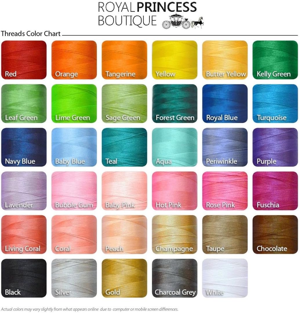 Personalized Linen Cocktail Hemstitched Napkins Embroidered in Vintage Vine Font, Elegant Bar Linens for Home Making The Perfect Hostess, Bridal or Housewarming Gift