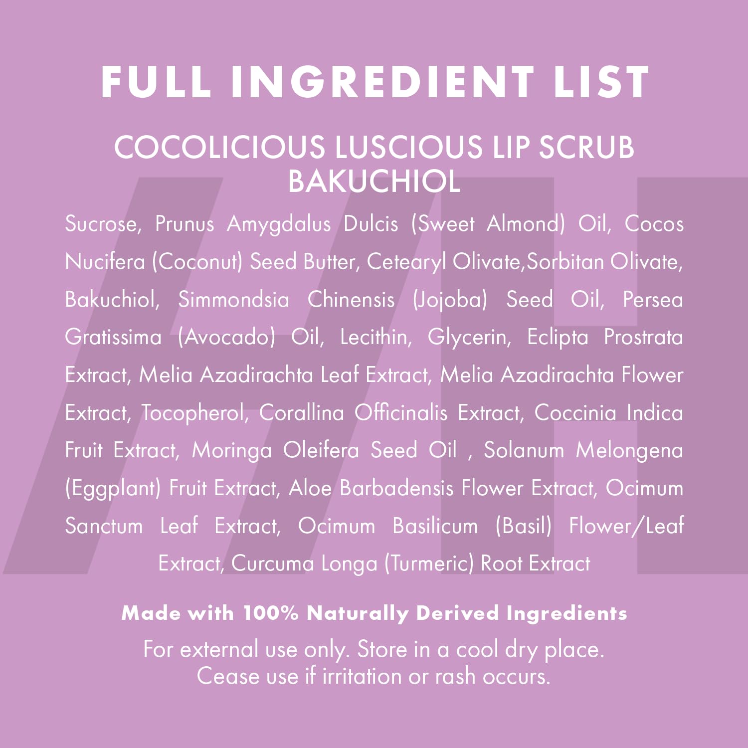 Handmade Heroes Peppermint Lip Scrub - 100% Natural Vegan Conditioning Lip Exfoliator & Sugar Polish for Dry Chapped Lips - Lip Plumper & Hydrating Lip Therapy for Smooth Supple Lips 1 oz